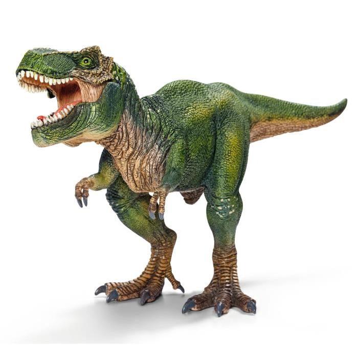 Figurine T-Rex