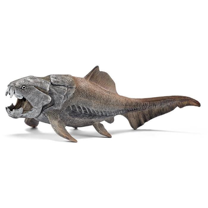 SCHLEICH Dunkleosteus