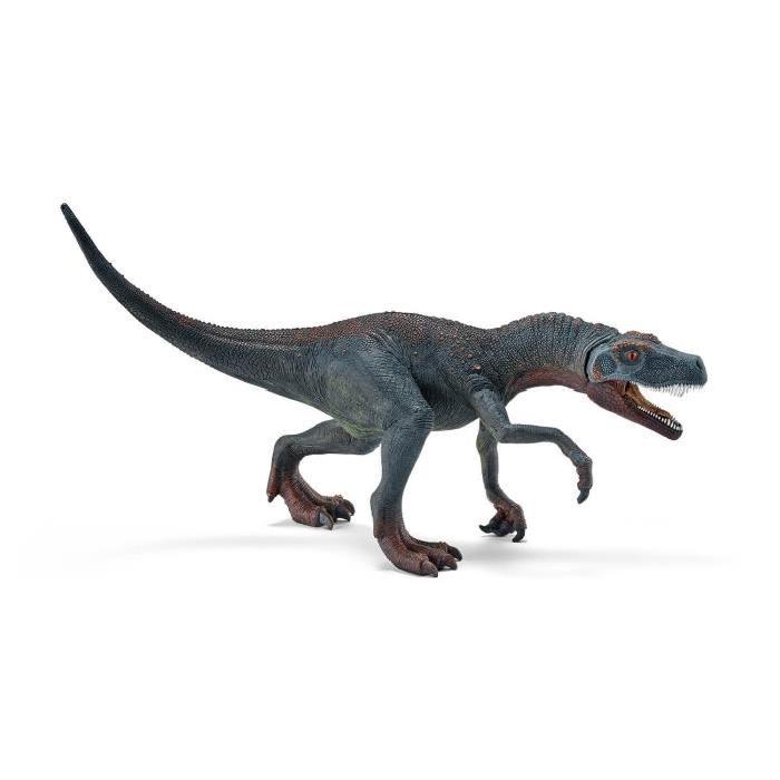 SCHLEICH Herrerasaure