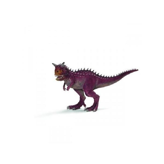 SCHLEICH Figurine Carnotaure