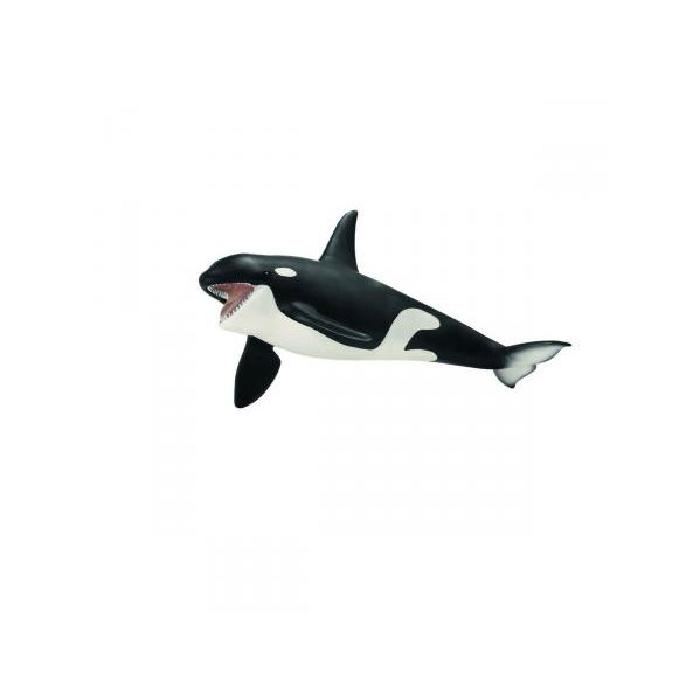 SCHLEICH Figurine Orque