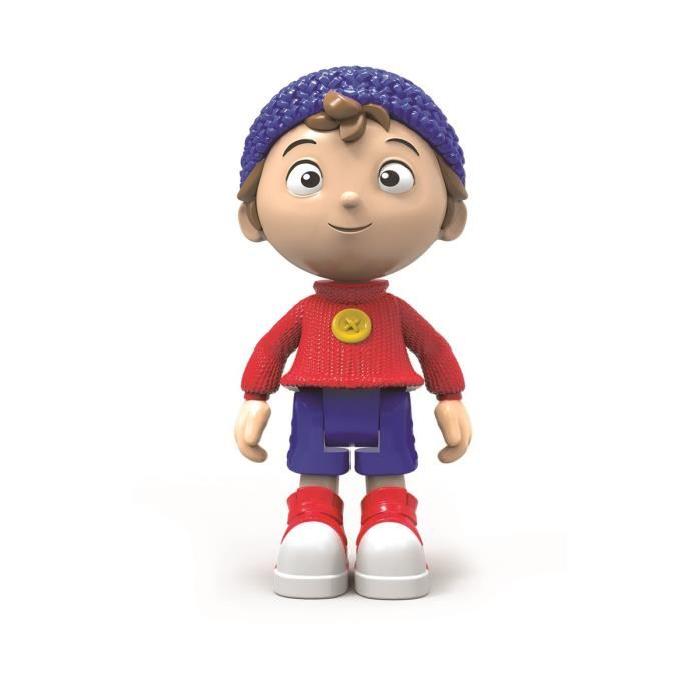 OUI OUI Figurine Noddy