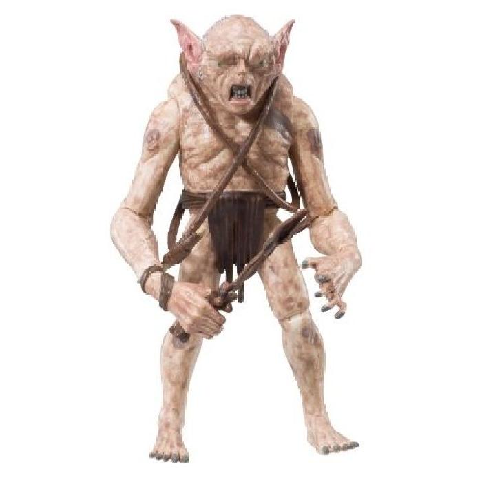 The Hobbit - Assortiment Figurines Articulées 9cm