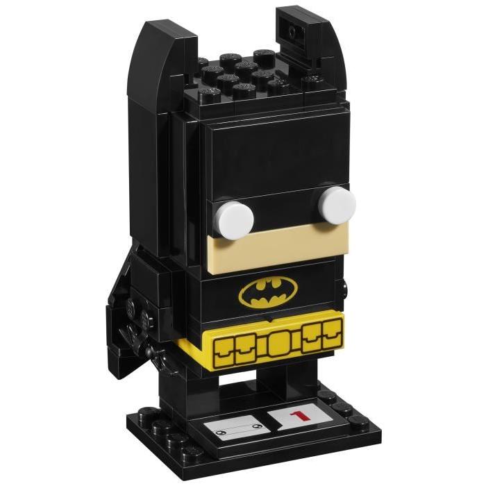 LEGO BrickHeadz 41585 Batman